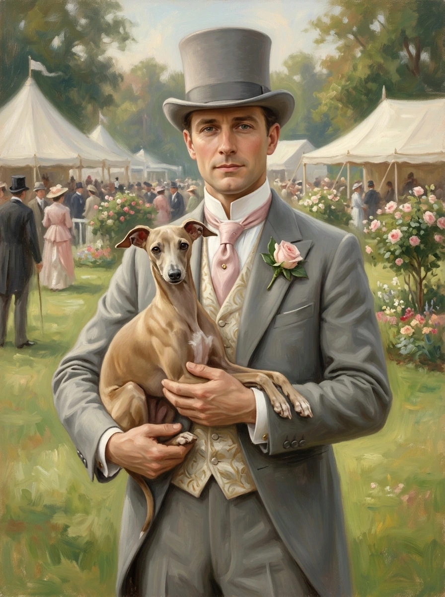 Top Hat