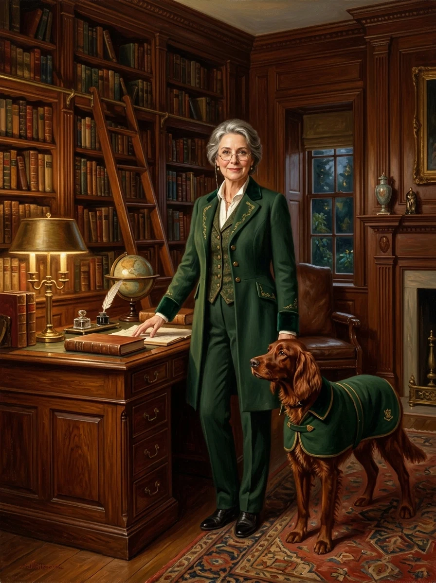 Scholar