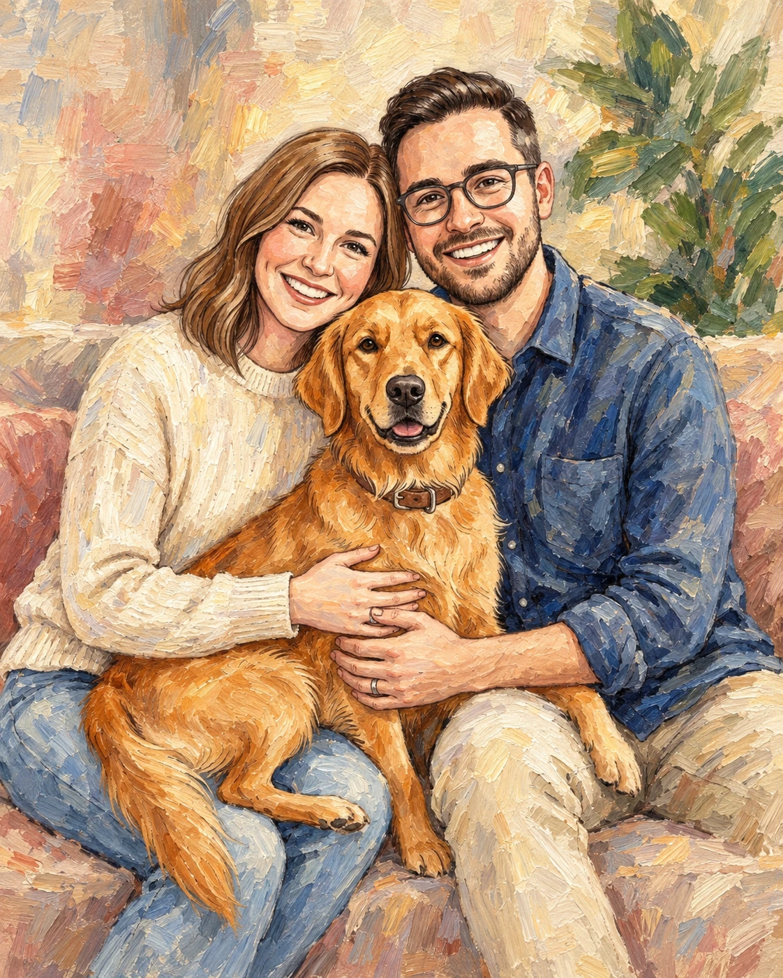Together Always